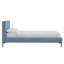 Lit en velours Rand-10127041-10127045-10127038
