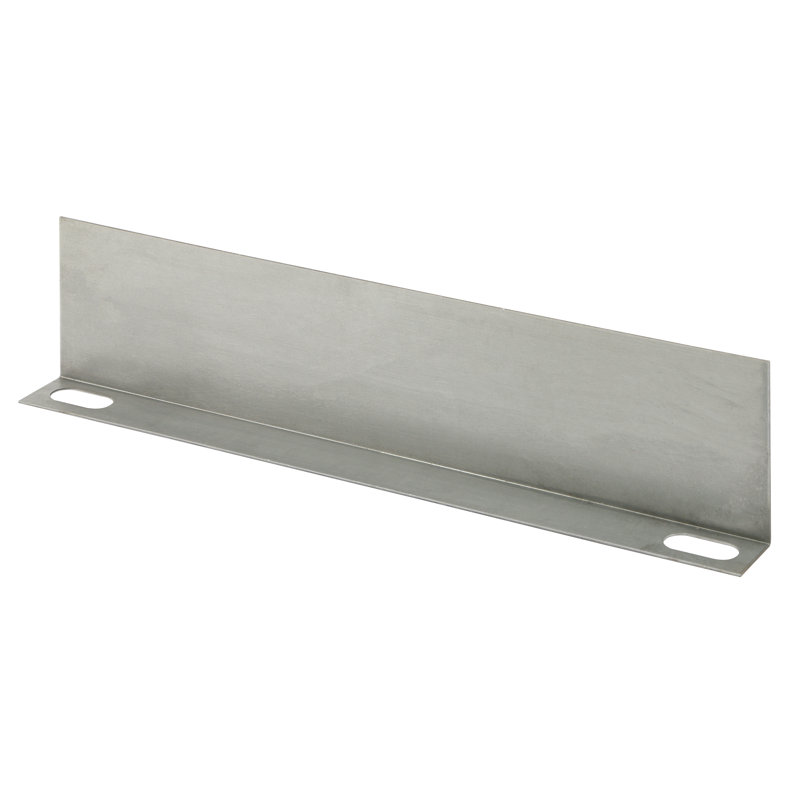 Support de 1 1/3 po x l 4 po x P 14 po Prime-Line