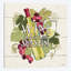 «Wine and Friends IV», art textuel sur toile-31859429-73215935-73215941
