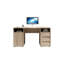 Desk-42736230