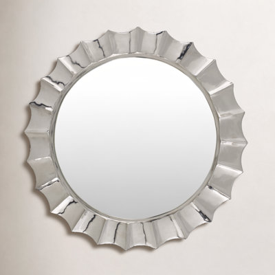 Boling Accent Mirror