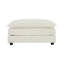 Canapé modulaire Comfy-925121749