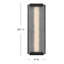 Lanterne murale Hinkley Zayde-108493374