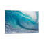 Lunging Waves II, Sout Pacific Ocean, Tahiti, French Polynesia by Panoramic Images - Print on Canvas-69442744-101342401