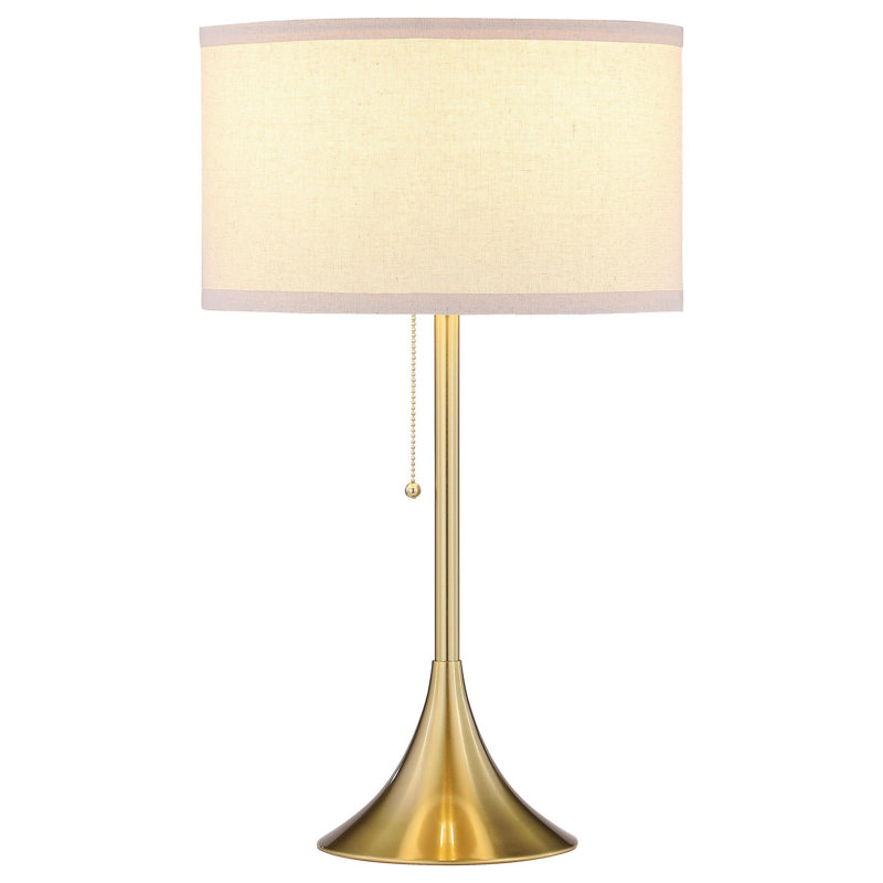 Lampe de table Dahliana