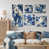 Toile tendue