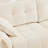 Upholstery Sofa With Pillows