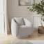 Fauteuil demi-tonneau pivotant Bashar-88578044-113861828
