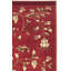 Tapis floral Klose Performance-21588233