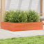 2 Outdoor Planter-100491942-100491950