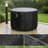 Patio Furniture Covers Waterproof Round Outdoor Table Cover