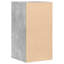 Staika Rectangle Accent Chest-1909907780-1909907787