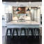 The Original Warehouse Cord Pendant Light