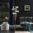 Diniz 61.5'' LED Novelty Floor Lamp-425041456