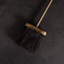Iron Fireplace Tool Set