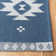 Savin Performance Southwestern Rug