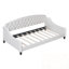 Lit simple Rockleigh avec dossier capitonné-1225933546-1225343102