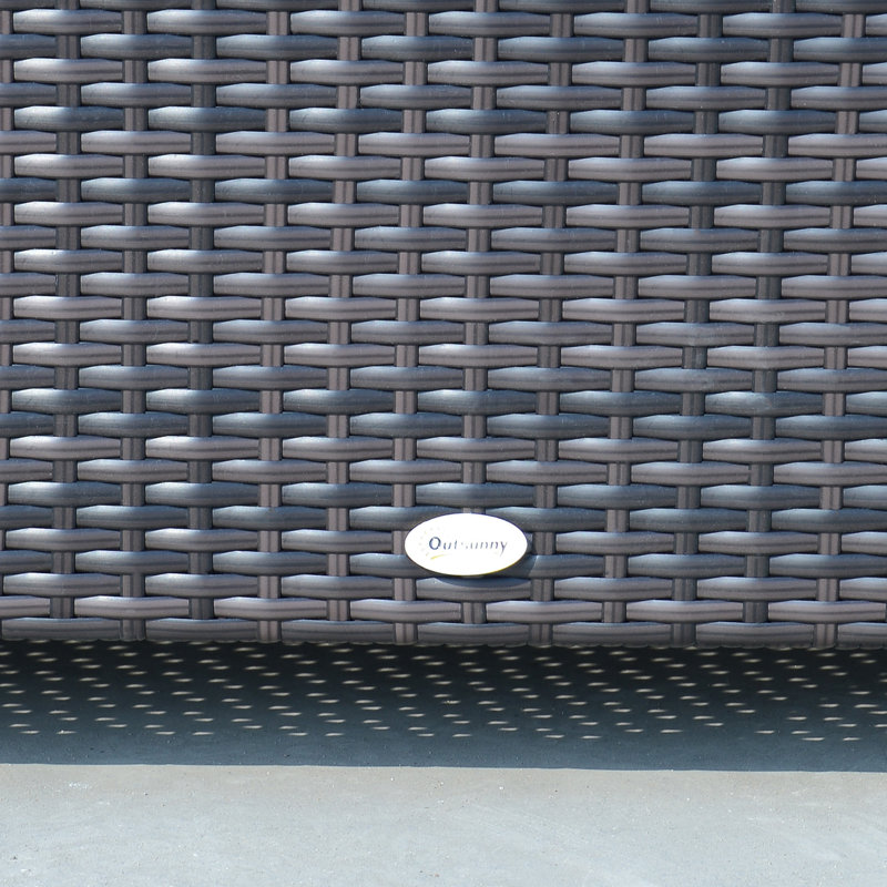 Table basse