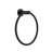 Florence Towel Ring