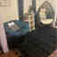 Customer photo 2 of 2