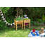 Kids Work Bench - Natural (FSC 100%)