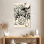 Nature morte Harnek Matisse II-108371279