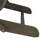 BELLWOOD ADIRONDACK CHAIR WEATHER RESISTANT CHAIR FOR OUTDOOR POOL GARDEN-1674454967