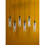 Crumbie 6 - Light Pendant-439702619-439702618