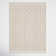 Santo Moroccan Indoor Rug