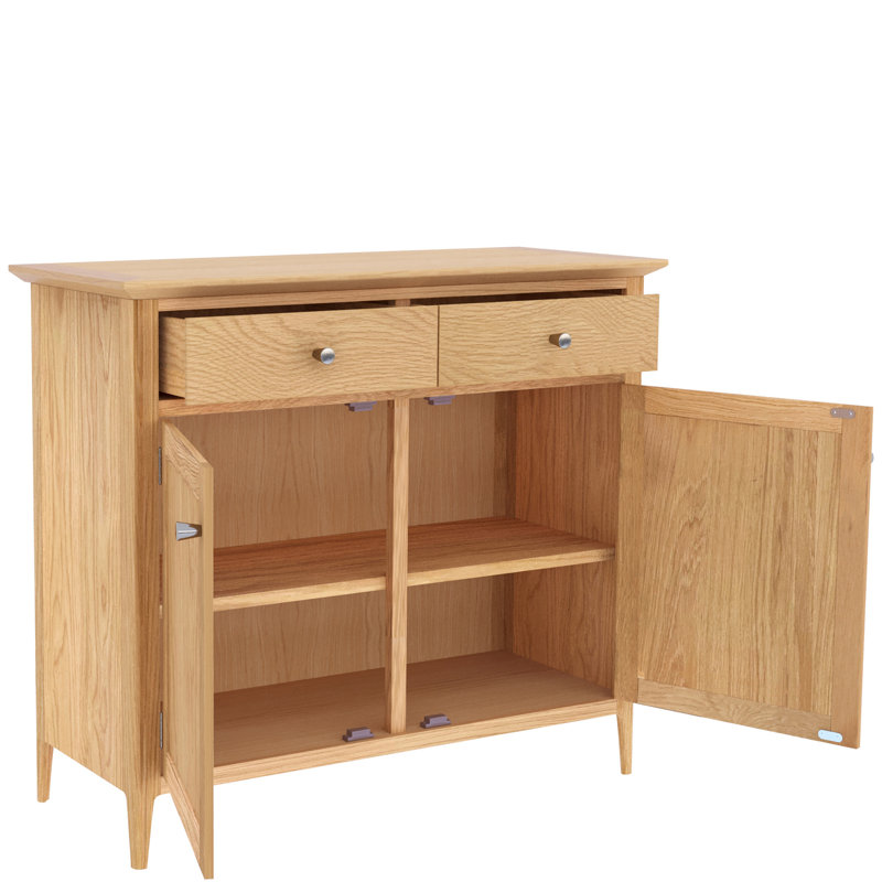 Lillegard 91.5cm Sideboard