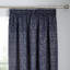 Lamina Room Darkening Curtain Pair-534894148-534894174