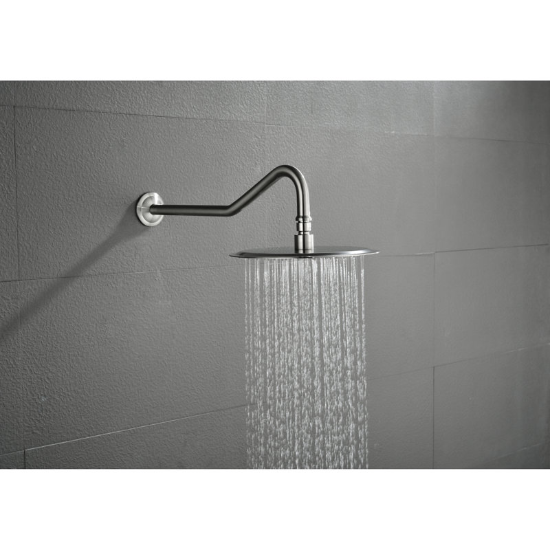 Robinets et systèmes de douche de qualité supérieure, fabrication en laiton, spa pour maison moderne