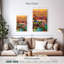 Alvord vibrant cactus désert-108553795