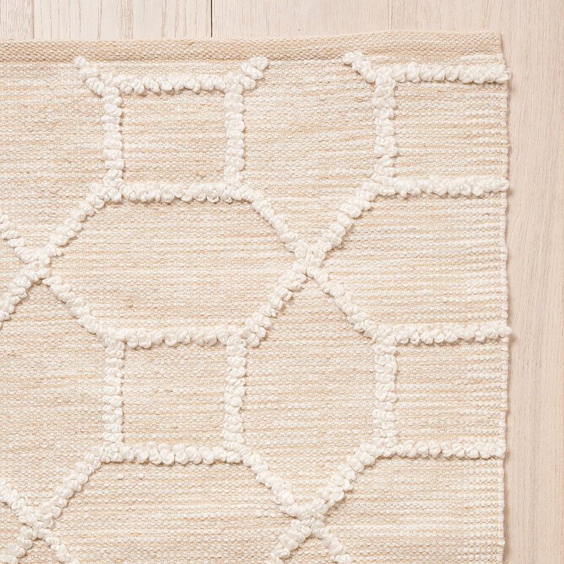 Vento Indoor/Outdoor Rug, Rectangle 9' x 12'