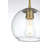 Snead Light Globe Cluster Pendant-1888086579-1997231094-1992851906