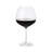 Premium 31.4oz. Red Wine Glass Set