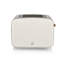 Nordic 2 Slice Toaster-34789249