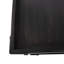Console 60" Lamartine