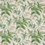 Myers Fern Wallpaper-66575872