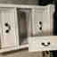 Customer photo 2 of 2