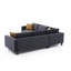 Canapé modulaire Breaanna-691542606
