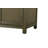 54 inch Double Bathroom Vanity-1219514299