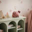 Gunwald Kids Bookcase-668377191