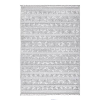 Tapis Vidka