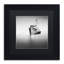 Barco hundido-reproduction de photo sur toile encadrée-15822001-40016841