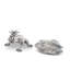 Garden Friends Salt And Pepper Shaker Set