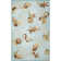 Valletta Blue Hand Tufted Area Rug
