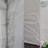 Universal Canopy Sidewall Kit with Flaps-9748818