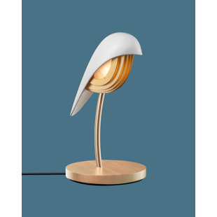 Lampe de bureau BIRD
