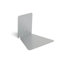 Tablette murale Conceal